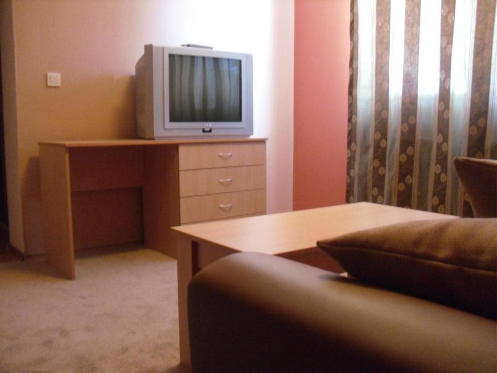 Bor Hotel Belitsa  Zimmer foto
