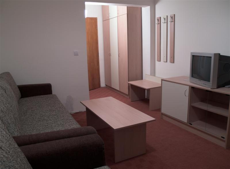 Bor Hotel Belitsa  Zimmer foto